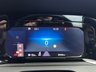 USED 2022 22 VOLKSWAGEN GOLF 1.5 eTSI MHEV R-Line Hatchback 5dr Petrol Hybrid DSG Euro 6 (s/s) (130 ps) 