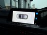 USED 2022 22 VOLKSWAGEN GOLF 1.5 eTSI MHEV R-Line Hatchback 5dr Petrol Hybrid DSG Euro 6 (s/s) (130 ps) 