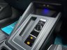 USED 2022 22 VOLKSWAGEN GOLF 1.5 eTSI MHEV R-Line Hatchback 5dr Petrol Hybrid DSG Euro 6 (s/s) (130 ps) 