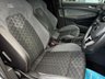 USED 2022 22 VOLKSWAGEN GOLF 1.5 eTSI MHEV R-Line Hatchback 5dr Petrol Hybrid DSG Euro 6 (s/s) (130 ps) 