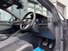 USED 2022 22 VOLKSWAGEN GOLF 1.5 eTSI MHEV R-Line Hatchback 5dr Petrol Hybrid DSG Euro 6 (s/s) (130 ps) 