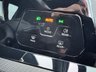 USED 2022 22 VOLKSWAGEN GOLF 1.5 eTSI MHEV R-Line Hatchback 5dr Petrol Hybrid DSG Euro 6 (s/s) (130 ps) 