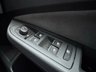 USED 2022 22 VOLKSWAGEN GOLF 1.5 eTSI MHEV R-Line Hatchback 5dr Petrol Hybrid DSG Euro 6 (s/s) (130 ps) 