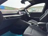 USED 2022 22 VOLKSWAGEN GOLF 1.5 eTSI MHEV R-Line Hatchback 5dr Petrol Hybrid DSG Euro 6 (s/s) (130 ps) 