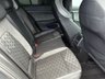 USED 2022 22 VOLKSWAGEN GOLF 1.5 eTSI MHEV R-Line Hatchback 5dr Petrol Hybrid DSG Euro 6 (s/s) (130 ps) 