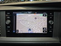 USED 2024 74 VOLKSWAGEN T6.1 Campervan 2.0 TDI T28 HIGHLINE SIGNATURE 110 BHP SWB DISCOVERY SAT NAV + LED LIGHTS