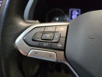 USED 2024 74 VOLKSWAGEN T6.1 Campervan 2.0 TDI T28 HIGHLINE SIGNATURE 110 BHP SWB DISCOVERY SAT NAV + LED LIGHTS