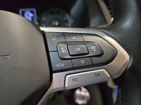 USED 2024 74 VOLKSWAGEN T6.1 Campervan 2.0 TDI T28 HIGHLINE SIGNATURE 110 BHP SWB DISCOVERY SAT NAV + LED LIGHTS