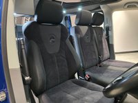 USED 2024 74 VOLKSWAGEN T6.1 Campervan 2.0 TDI T28 HIGHLINE SIGNATURE 110 BHP SWB DISCOVERY SAT NAV + LED LIGHTS