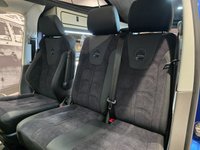 USED 2024 74 VOLKSWAGEN T6.1 Campervan 2.0 TDI T28 HIGHLINE SIGNATURE 110 BHP SWB DISCOVERY SAT NAV + LED LIGHTS