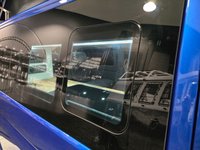 USED 2024 74 VOLKSWAGEN T6.1 Campervan 2.0 TDI T28 HIGHLINE SIGNATURE 110 BHP SWB DISCOVERY SAT NAV + LED LIGHTS