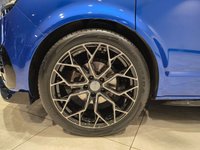 USED 2024 74 VOLKSWAGEN T6.1 Campervan 2.0 TDI T28 HIGHLINE SIGNATURE 110 BHP SWB DISCOVERY SAT NAV + LED LIGHTS