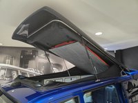 USED 2024 74 VOLKSWAGEN T6.1 Campervan 2.0 TDI T28 HIGHLINE SIGNATURE 110 BHP SWB DISCOVERY SAT NAV + LED LIGHTS