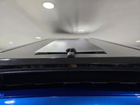 USED 2024 74 VOLKSWAGEN T6.1 Campervan 2.0 TDI T28 HIGHLINE SIGNATURE 110 BHP SWB DISCOVERY SAT NAV + LED LIGHTS