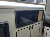 USED 2024 74 VOLKSWAGEN T6.1 Campervan 2.0 TDI T28 HIGHLINE SIGNATURE 110 BHP SWB DISCOVERY SAT NAV + LED LIGHTS