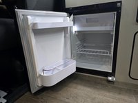 USED 2024 74 VOLKSWAGEN T6.1 Campervan 2.0 TDI T28 HIGHLINE SIGNATURE 110 BHP SWB DISCOVERY SAT NAV + LED LIGHTS