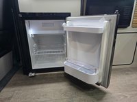 USED 2024 74 VOLKSWAGEN T6.1 Campervan 2.0 TDI T28 HIGHLINE SIGNATURE 110 BHP SWB DISCOVERY SAT NAV + LED LIGHTS