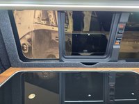 USED 2024 74 VOLKSWAGEN T6.1 Campervan 2.0 TDI T28 HIGHLINE SIGNATURE 110 BHP SWB DISCOVERY SAT NAV + LED LIGHTS