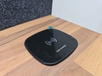 USED 2024 74 VOLKSWAGEN T6.1 Campervan 2.0 TDI T28 HIGHLINE SIGNATURE 110 BHP SWB DISCOVERY SAT NAV + LED LIGHTS