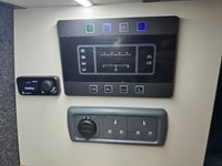 USED 2024 74 VOLKSWAGEN T6.1 Campervan 2.0 TDI T28 HIGHLINE SIGNATURE 110 BHP SWB DISCOVERY SAT NAV + LED LIGHTS