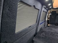 USED 2024 74 VOLKSWAGEN T6.1 Campervan 2.0 TDI T28 HIGHLINE SIGNATURE 110 BHP SWB DISCOVERY SAT NAV + LED LIGHTS