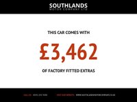 USED 2024 74 VOLKSWAGEN T6.1 Campervan 2.0 TDI T28 HIGHLINE SIGNATURE 110 BHP SWB DISCOVERY SAT NAV + LED LIGHTS