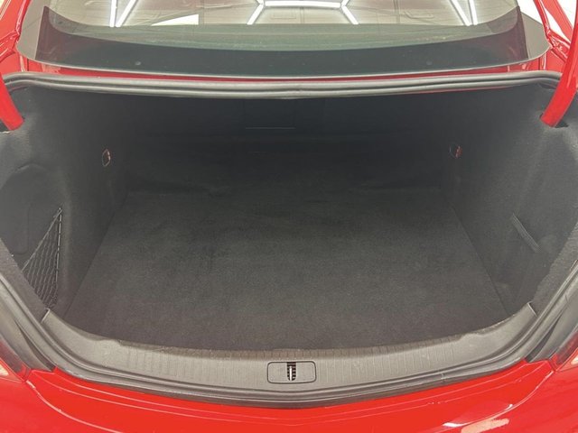 2014 VAUXHALL INSIGNIA - Photo 10