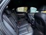 USED 2021 71 AUDI E-TRON 55 S line Sportback 5dr Electric Auto quattro 95kWh (11kW Charger) (408 ps) 