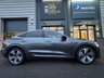 USED 2021 71 AUDI E-TRON 55 S line Sportback 5dr Electric Auto quattro 95kWh (11kW Charger) (408 ps) 