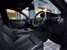 USED 2021 71 AUDI E-TRON 55 S line Sportback 5dr Electric Auto quattro 95kWh (11kW Charger) (408 ps) 