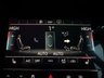 USED 2021 71 AUDI E-TRON 55 S line Sportback 5dr Electric Auto quattro 95kWh (11kW Charger) (408 ps) 