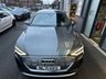 USED 2021 71 AUDI E-TRON 55 S line Sportback 5dr Electric Auto quattro 95kWh (11kW Charger) (408 ps) 