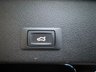 USED 2021 71 AUDI E-TRON 55 S line Sportback 5dr Electric Auto quattro 95kWh (11kW Charger) (408 ps) 