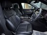 USED 2021 71 AUDI E-TRON 55 S line Sportback 5dr Electric Auto quattro 95kWh (11kW Charger) (408 ps) 