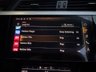USED 2021 71 AUDI E-TRON 55 S line Sportback 5dr Electric Auto quattro 95kWh (11kW Charger) (408 ps) 