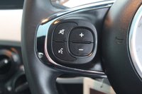 USED 2022 22 FIAT 500 1.0 MHEV Dolcevita Hatchback 3dr Petrol Manual Euro 6 (s/s) (70 bhp) GREAT VALUE----APPLE CARPLAY---ALLOY WHEELS