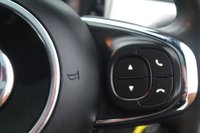 USED 2022 22 FIAT 500 1.0 MHEV Dolcevita Hatchback 3dr Petrol Manual Euro 6 (s/s) (70 bhp) GREAT VALUE----APPLE CARPLAY---ALLOY WHEELS