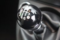 USED 2022 22 FIAT 500 1.0 MHEV Dolcevita Hatchback 3dr Petrol Manual Euro 6 (s/s) (70 bhp) GREAT VALUE----APPLE CARPLAY---ALLOY WHEELS