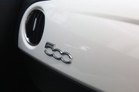 USED 2022 22 FIAT 500 1.0 MHEV Dolcevita Hatchback 3dr Petrol Manual Euro 6 (s/s) (70 bhp) GREAT VALUE----APPLE CARPLAY---ALLOY WHEELS