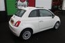 USED 2022 22 FIAT 500 1.0 MHEV Dolcevita Hatchback 3dr Petrol Manual Euro 6 (s/s) (70 bhp) GREAT VALUE----APPLE CARPLAY---ALLOY WHEELS