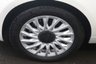 USED 2022 22 FIAT 500 1.0 MHEV Dolcevita Hatchback 3dr Petrol Manual Euro 6 (s/s) (70 bhp) GREAT VALUE----APPLE CARPLAY---ALLOY WHEELS