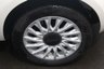 USED 2022 22 FIAT 500 1.0 MHEV Dolcevita Hatchback 3dr Petrol Manual Euro 6 (s/s) (70 bhp) GREAT VALUE----APPLE CARPLAY---ALLOY WHEELS