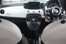 USED 2022 22 FIAT 500 1.0 MHEV Dolcevita Hatchback 3dr Petrol Manual Euro 6 (s/s) (70 bhp) GREAT VALUE----APPLE CARPLAY---ALLOY WHEELS