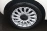 USED 2022 22 FIAT 500 1.0 MHEV Dolcevita Hatchback 3dr Petrol Manual Euro 6 (s/s) (70 bhp) GREAT VALUE----APPLE CARPLAY---ALLOY WHEELS