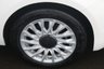 USED 2022 22 FIAT 500 1.0 MHEV Dolcevita Hatchback 3dr Petrol Manual Euro 6 (s/s) (70 bhp) GREAT VALUE----APPLE CARPLAY---ALLOY WHEELS