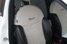USED 2022 22 FIAT 500 1.0 MHEV Dolcevita Hatchback 3dr Petrol Manual Euro 6 (s/s) (70 bhp) GREAT VALUE----APPLE CARPLAY---ALLOY WHEELS