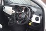 USED 2022 22 FIAT 500 1.0 MHEV Dolcevita Hatchback 3dr Petrol Manual Euro 6 (s/s) (70 bhp) GREAT VALUE----APPLE CARPLAY---ALLOY WHEELS