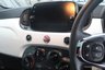 USED 2022 22 FIAT 500 1.0 MHEV Dolcevita Hatchback 3dr Petrol Manual Euro 6 (s/s) (70 bhp) GREAT VALUE----APPLE CARPLAY---ALLOY WHEELS