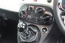 USED 2022 22 FIAT 500 1.0 MHEV Dolcevita Hatchback 3dr Petrol Manual Euro 6 (s/s) (70 bhp) GREAT VALUE----APPLE CARPLAY---ALLOY WHEELS