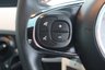 USED 2022 22 FIAT 500 1.0 MHEV Dolcevita Hatchback 3dr Petrol Manual Euro 6 (s/s) (70 bhp) GREAT VALUE----APPLE CARPLAY---ALLOY WHEELS